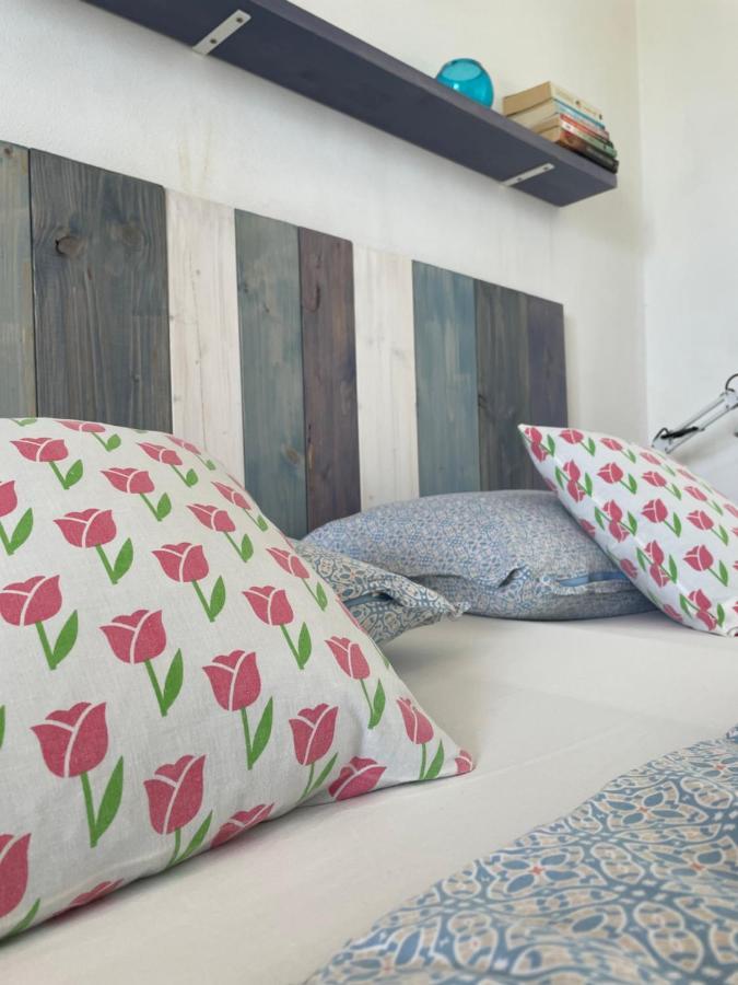 Sukosan Studio Apartman Dış mekan fotoğraf